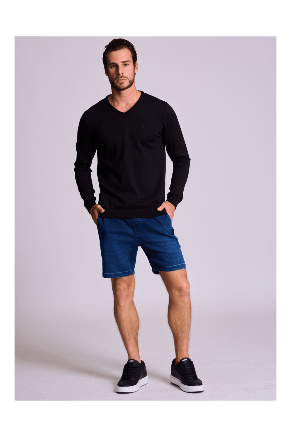 Design sem nome - 2026-04-02T114510.507